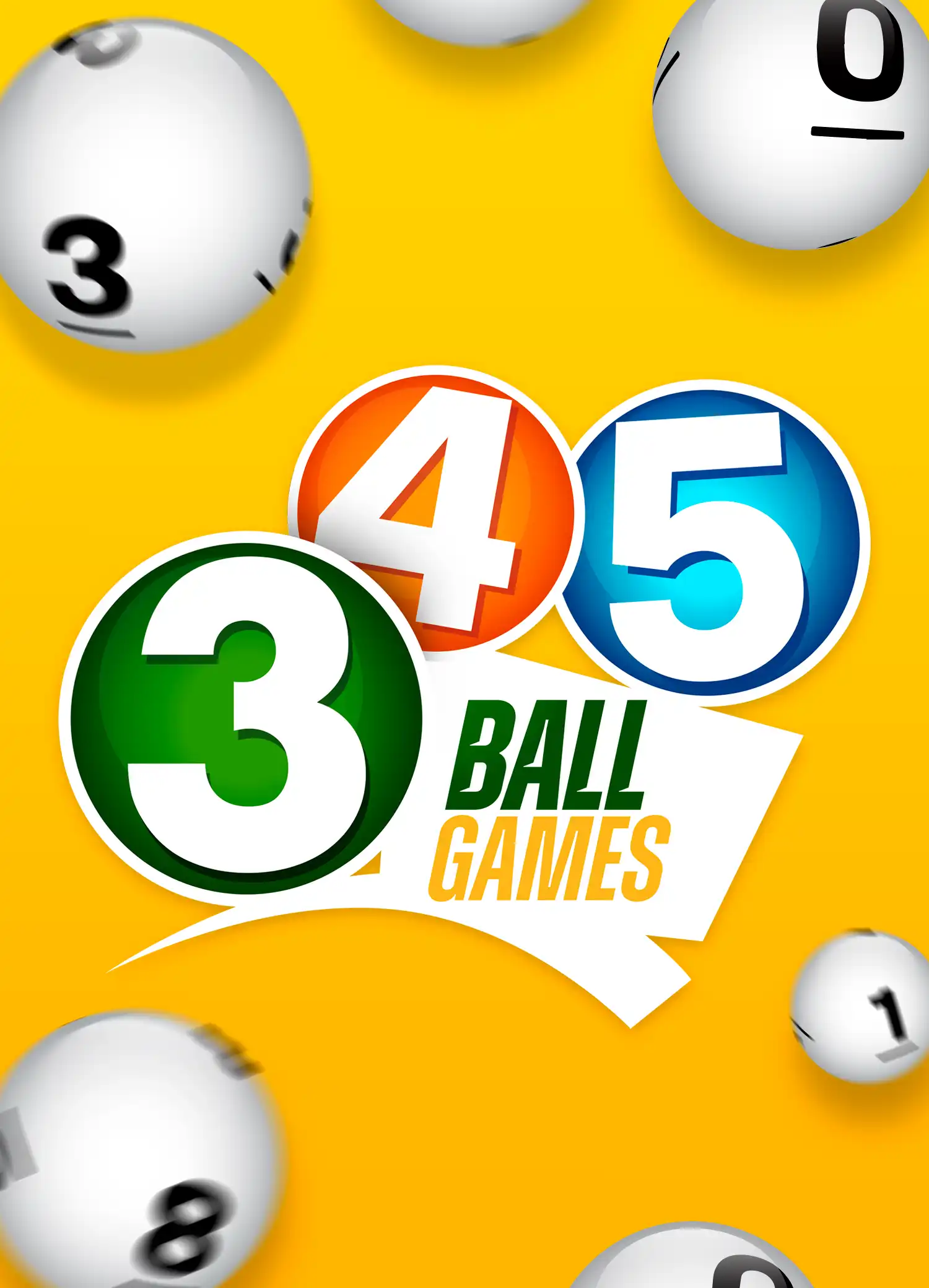 2,3,4,5 Ball Lotteries.png